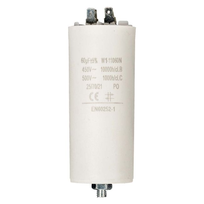 WCF60UF450V