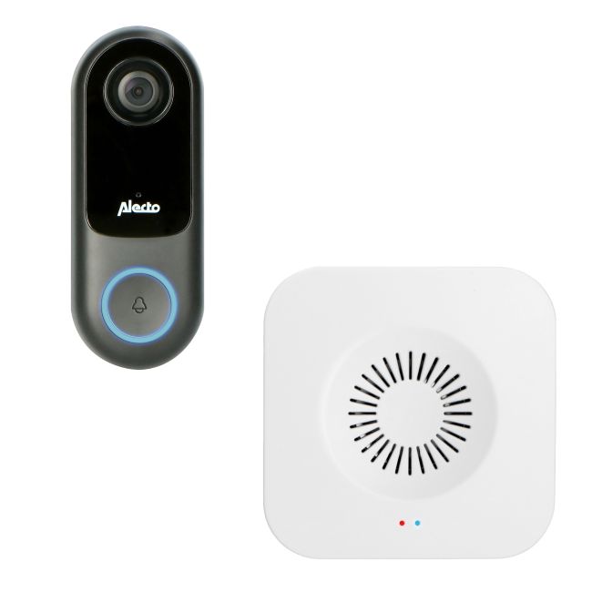 SMART-RINGSET