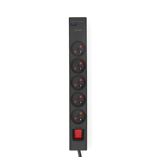 ESOC515UE2BK