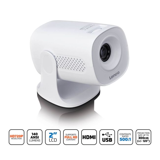 LPJ-70WH