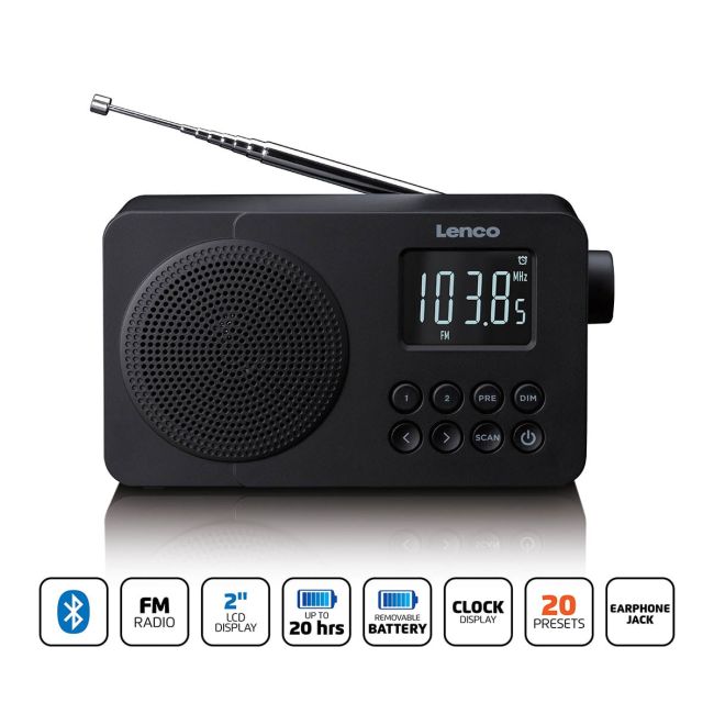 MPR-037BK