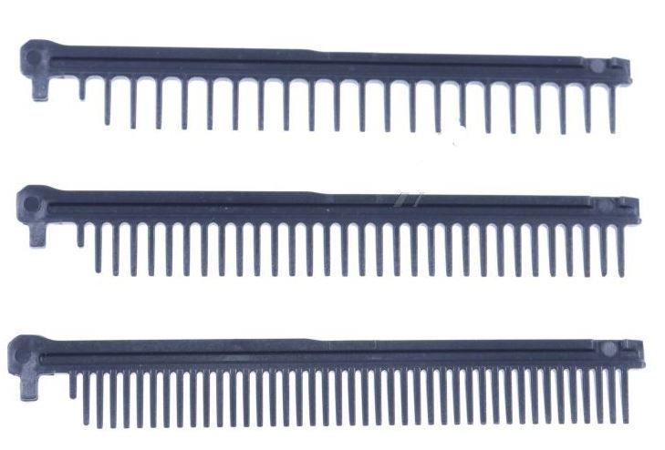 SS1810002440