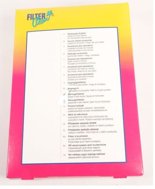 P18 - photo 1