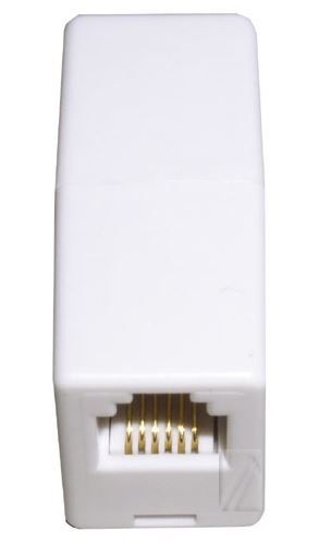 noir ou blanc selon arrivage - photo 1