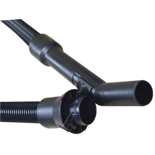 Flexible pour aspirateur Cat and Dog S5361, s5311, pour série s4...., S5.....