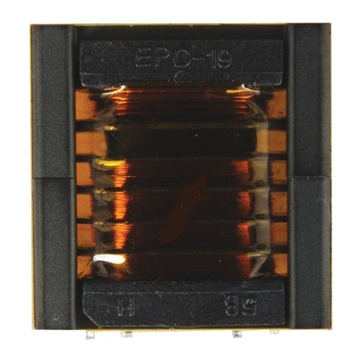 Transfo inverter EPC19  ref 30052713