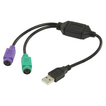 Gris Compatible Windows 98SE, ME, 2000, XP, vista, windows7, 32 et 64