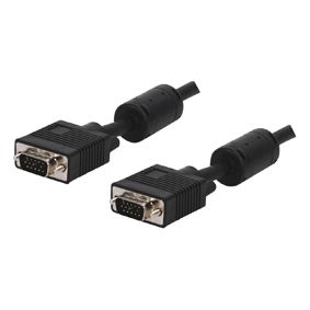 avec 2 ferrites, pin 9 non cablée