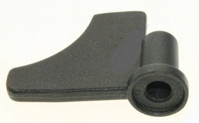 Pale, bras pétrisseur, pétrin pour machine à pain QUIGG bb1350 ou Bifinett KH1170 ou xbm1008