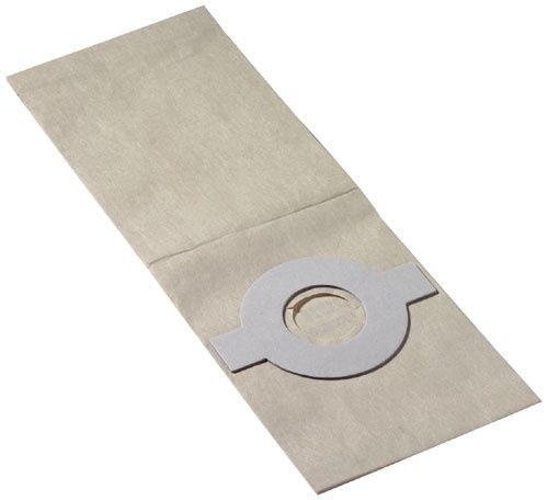 5 sacs h29 pour cireuse F3870 F2698- F2618