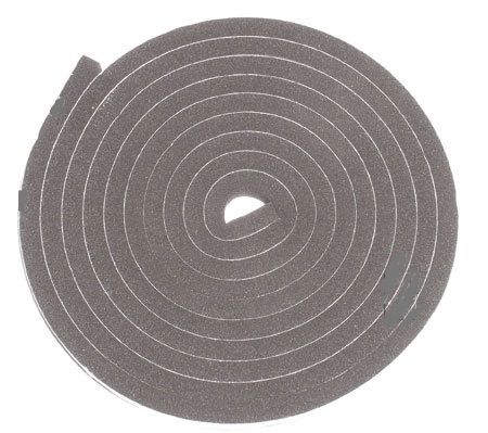 2 x 8mm x 2,25m