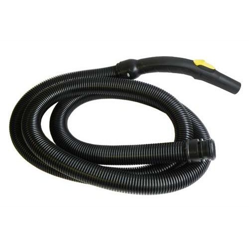 Pour remplacer KA4.440-907.0 ou KA4.440-774.0 ou 44407740 ou 44409070