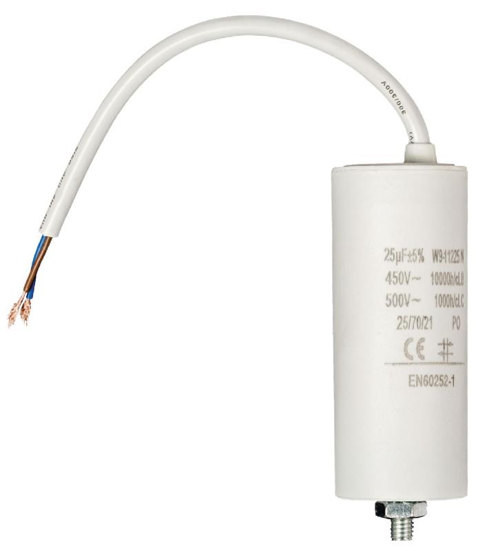 Dimensions : 40x92 mm