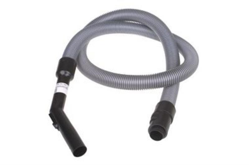 tuyau flexible adaptable pour Formula, Logo, Sphera, BSA, Dino, Synchropower, VS5, vs55, vs06