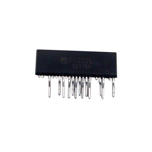 F9222L circuit intégré