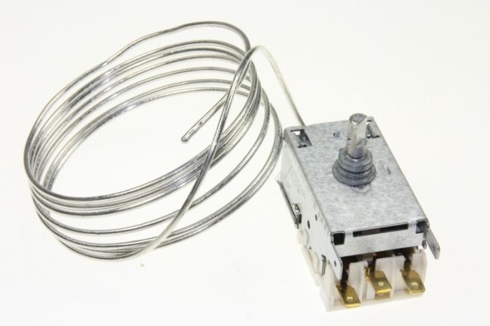 Adaptable pour 615102800