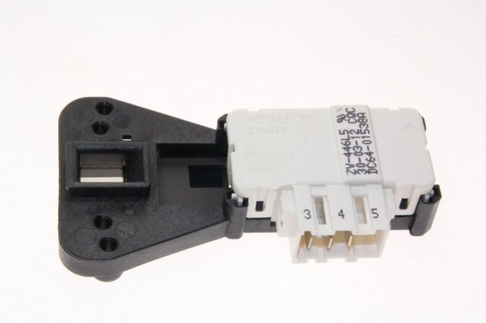 DC6401538A