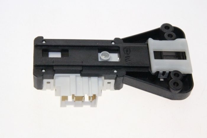 DC6401538A - photo 1
