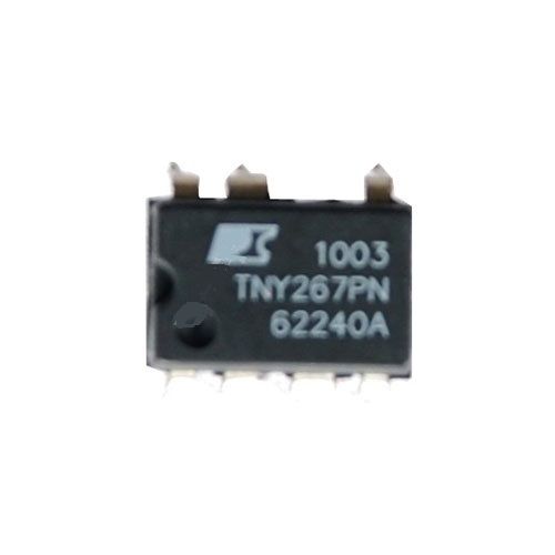 TNY267PN circuit intégré