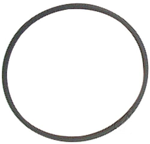 Courroie carrée longueur dépliée 87,96mm
