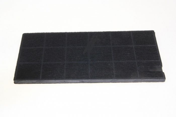 290x145x10mm