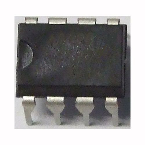 Stra6159 circuit intégré