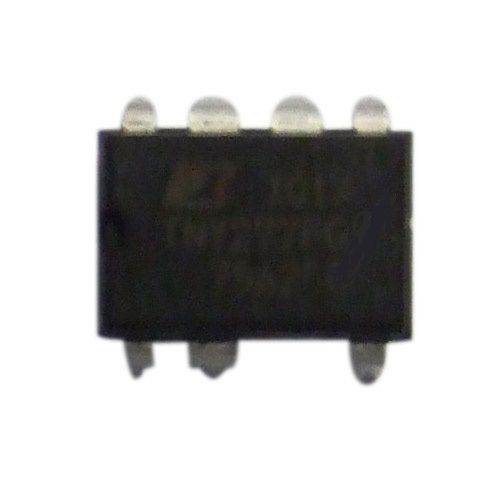 Tny277pn circuit intégré dip8