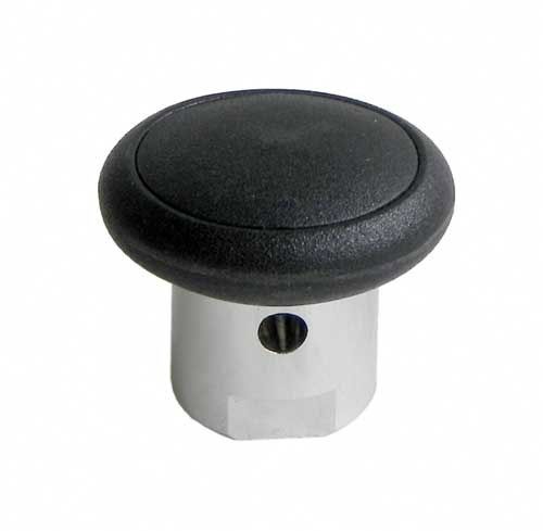 Soupape/régulateur pour cocotte SPEEDO de Sitram
