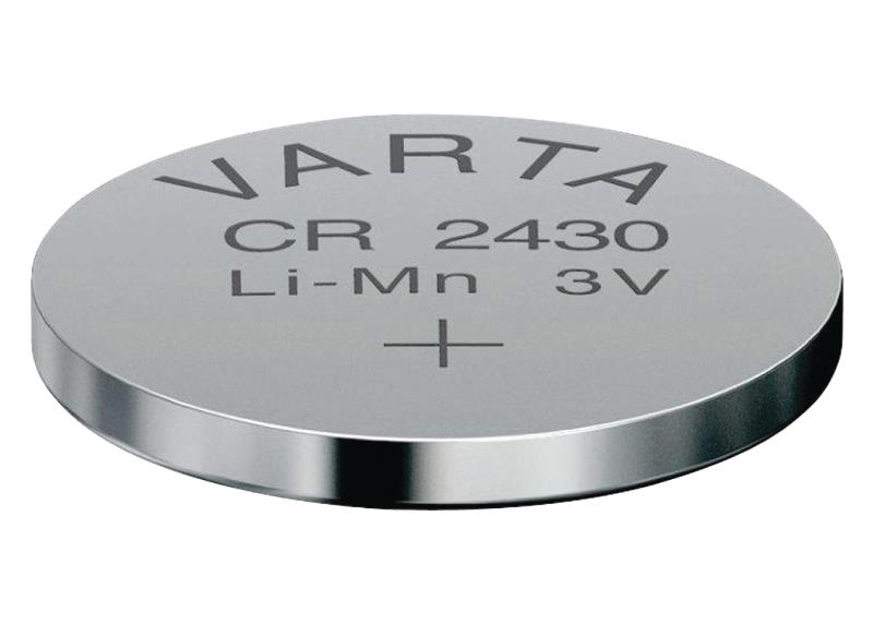 Varta