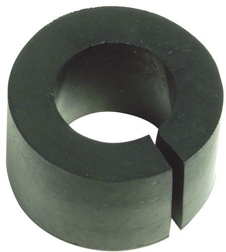 Ø mm: 40 à 60 mm
