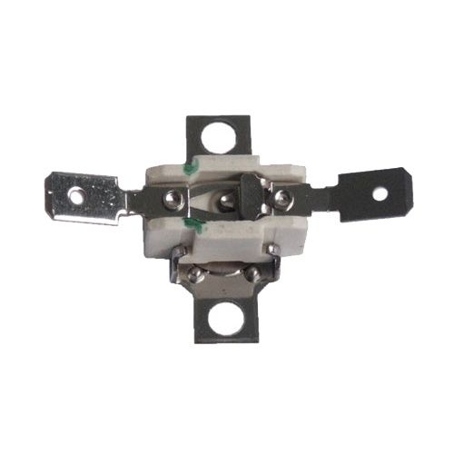 thermostat 270 degrés 161481.110 pour gaufrier lagrange fest y gaufres