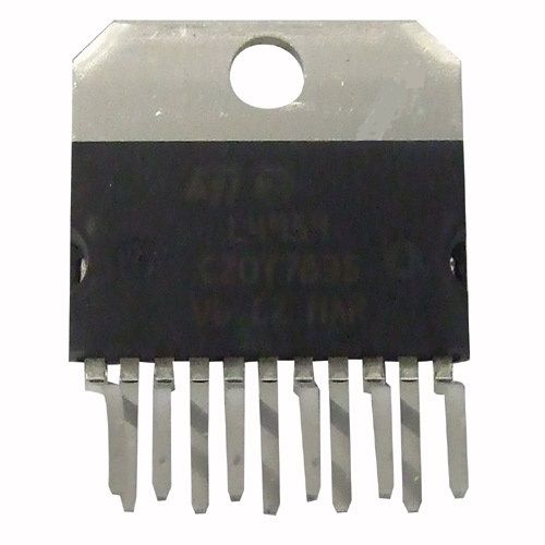 L4959 circuit intégré