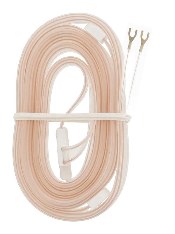 Cordon FM 300 ohms - photo 1
