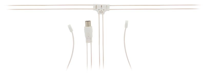 2 x 0.90m et 1.80m - photo 1