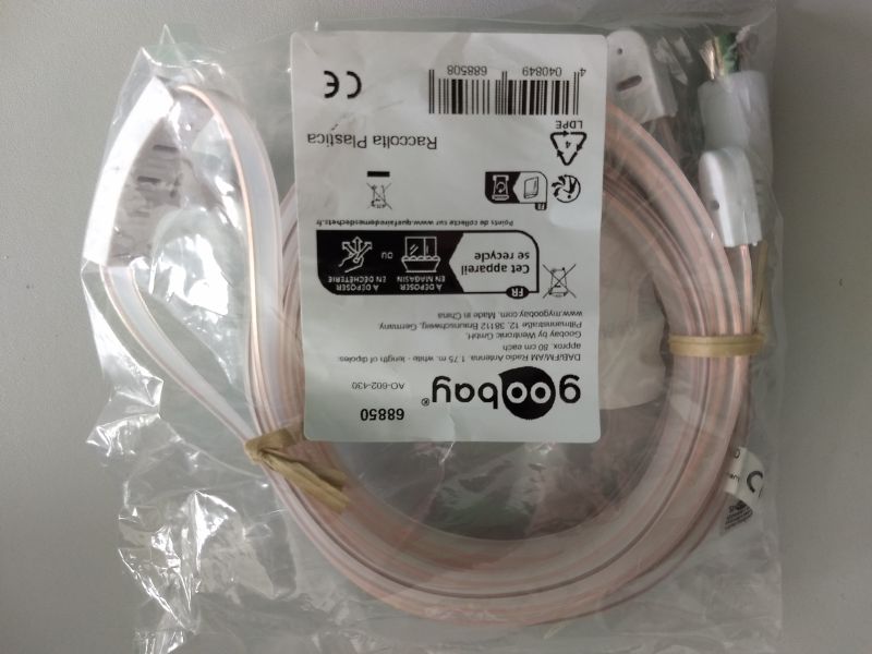 2 x 0.90m et 1.80m - photo 2