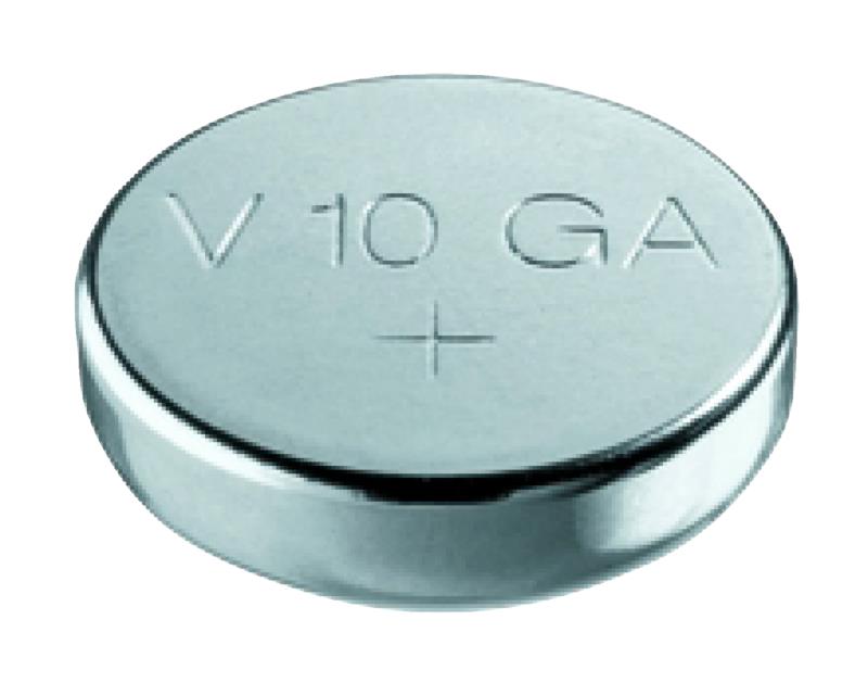 Tension: 1.5 Volts