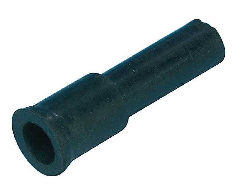 Vendu par 5