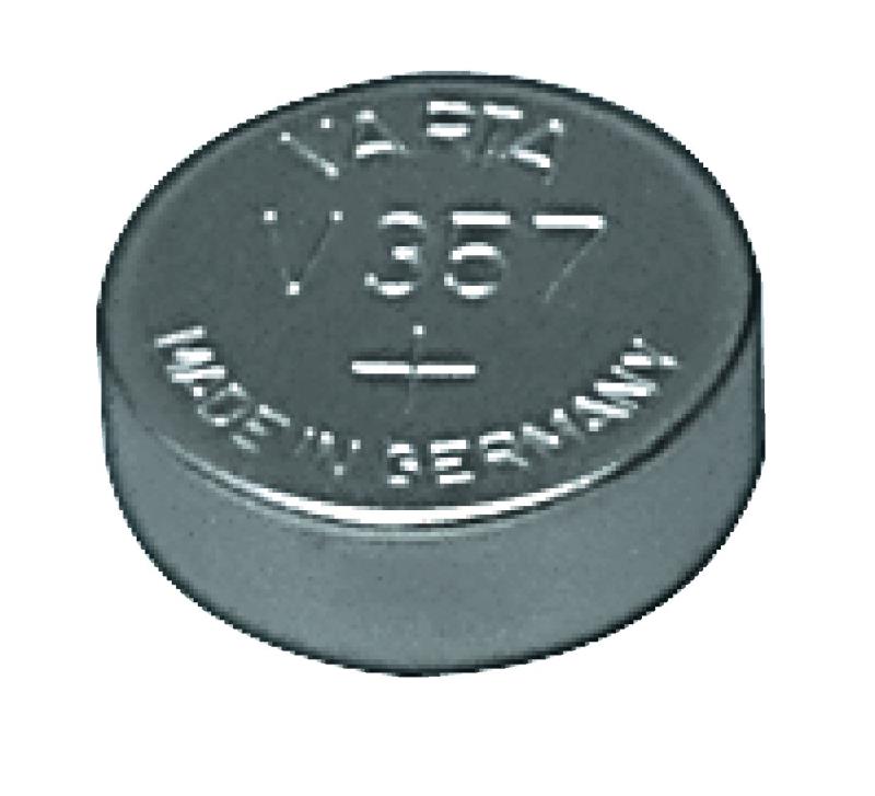 Dimention : 11.6 x 5.4 mm
