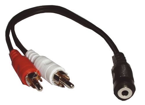 couleur noir et rouge ou noir, rouge,blanc selon arrivage