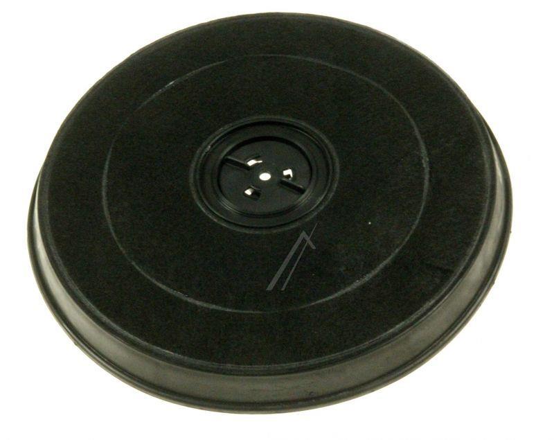 FAC519