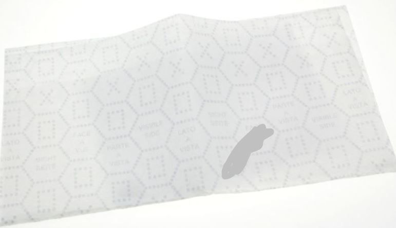 ugf015