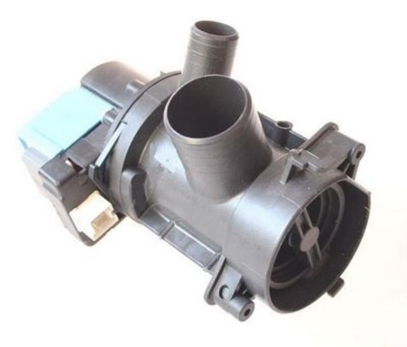 Pompe de vidange adaptable Plaset 49729