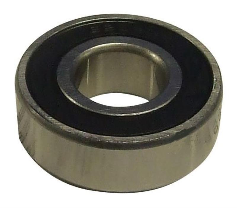 Roulement HIC type 6202 2RS ou 62022RS