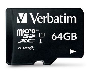 44084