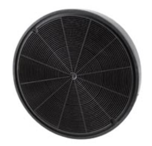 filtre 5403004 pour roblin, diva s9000, astra 2/600, astra 900