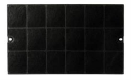 filtre pour HM8625E2