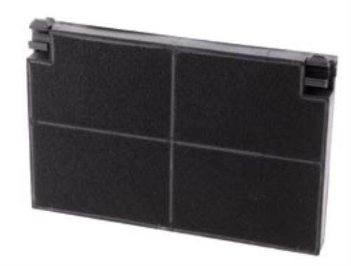 5403002 pour roblin telescopique sl900