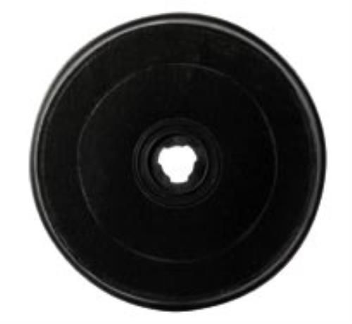 filtre de hotte ah4041f1 ø230 boîte neutre vendu par 2