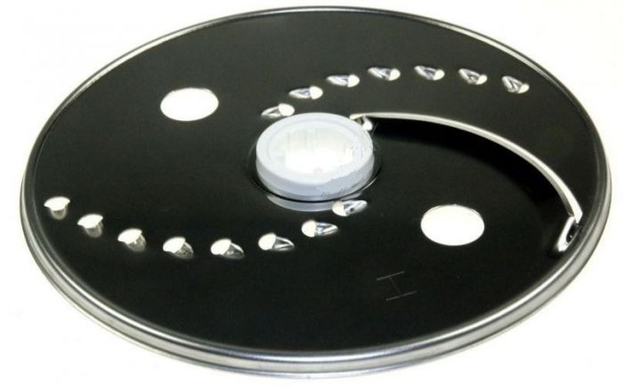 disque à raper gros pour masterchef530 ad3