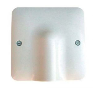 fixation à vis 13w40